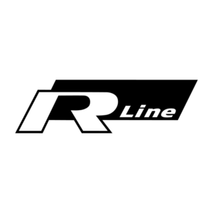 Autocollant Rline